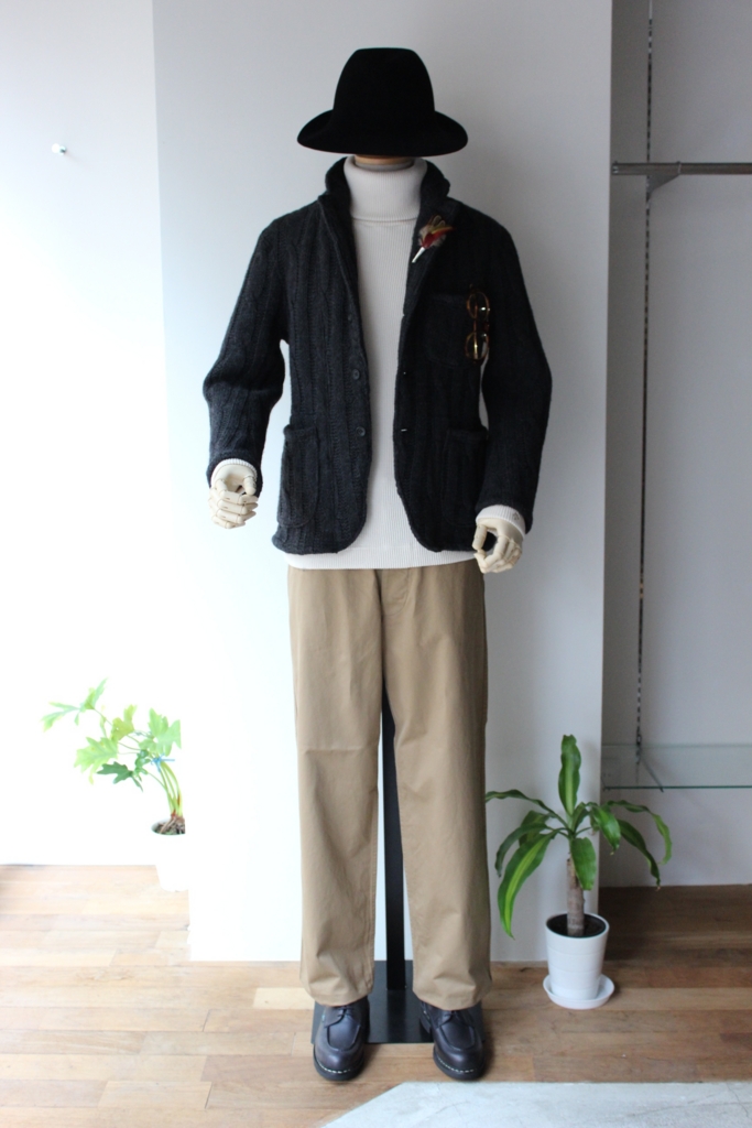 f:id:hynm_chinatown-rix:20150928165139j:plain