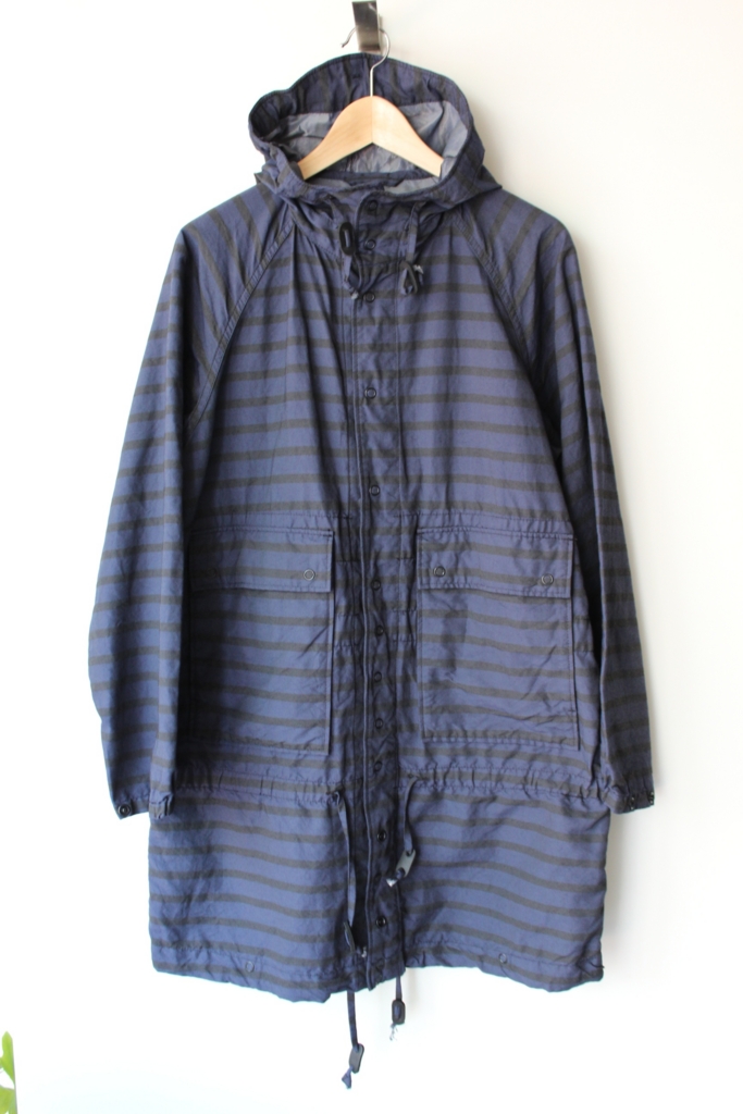 f:id:hynm_chinatown-rix:20150928165448j:plain