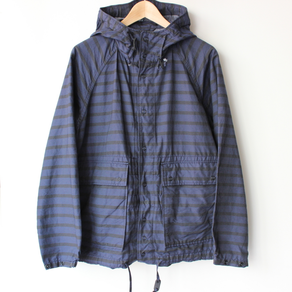 f:id:hynm_chinatown-rix:20150928165619j:plain