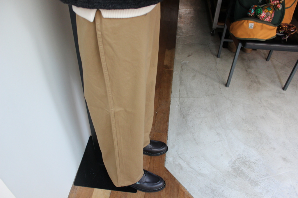 f:id:hynm_chinatown-rix:20150928170359j:plain
