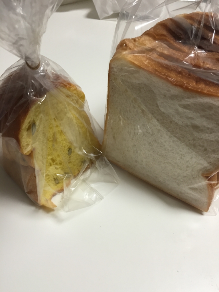 f:id:hynm_chinatown-rix:20151002203331j:plain