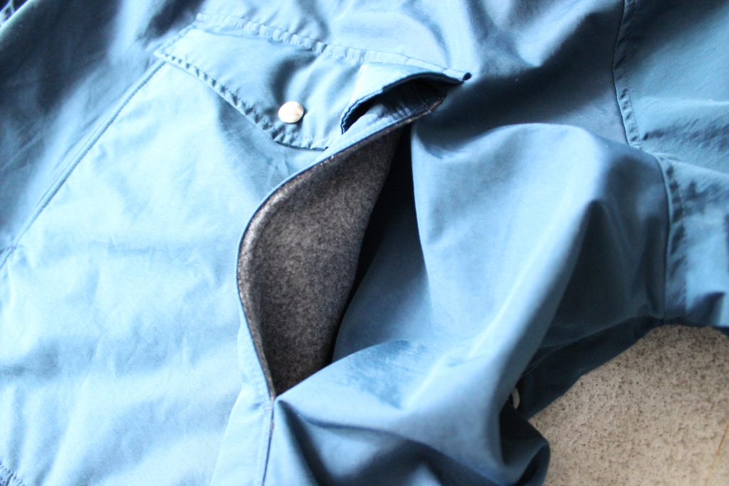 f:id:hynm_chinatown-rix:20151004164147j:plain f:id:hynm_chinatown-rix:20151004164147j:plain