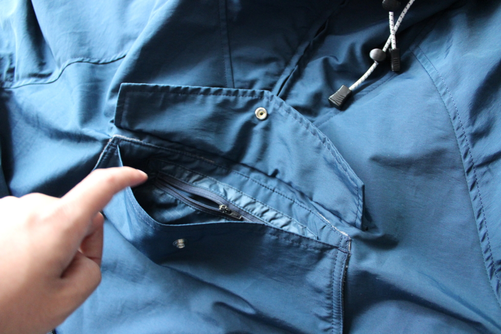 f:id:hynm_chinatown-rix:20151004164218j:plain f:id:hynm_chinatown-rix:20151004164218j:plain