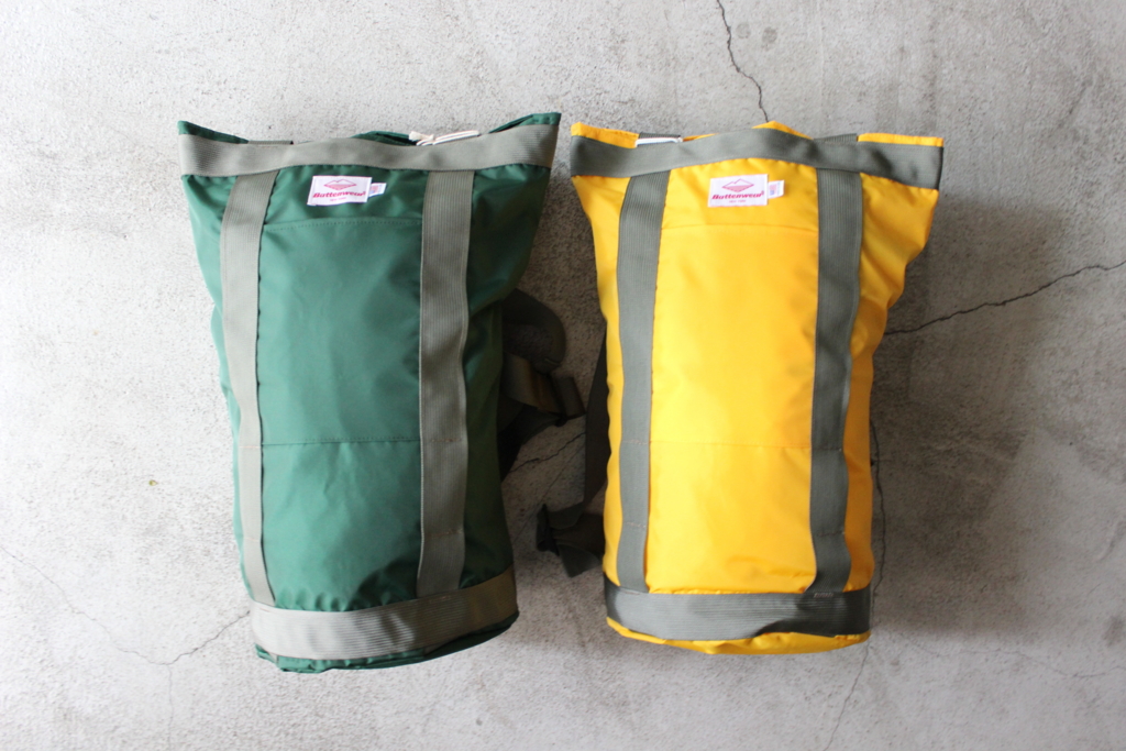 f:id:hynm_chinatown-rix:20151004164234j:plain f:id:hynm_chinatown-rix:20151004164234j:plain