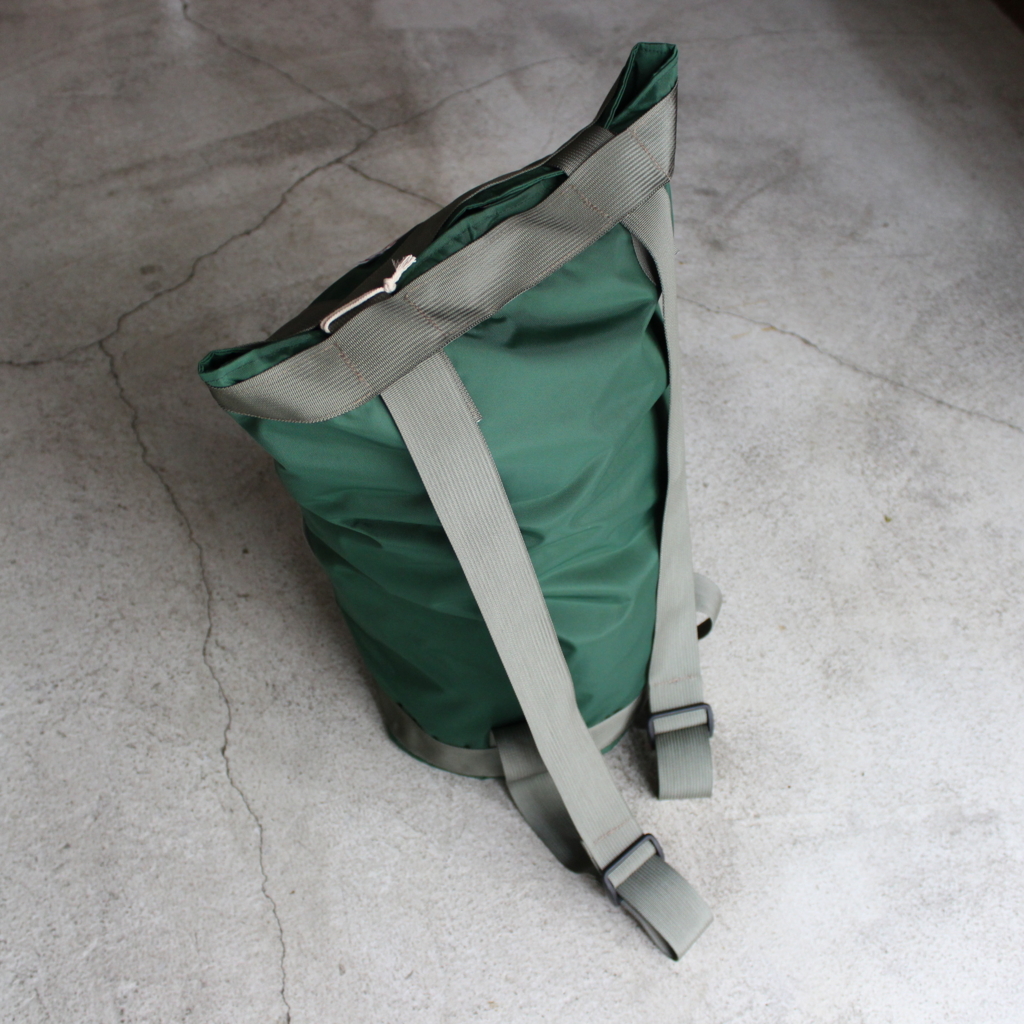 f:id:hynm_chinatown-rix:20151004164309j:plain f:id:hynm_chinatown-rix:20151004164309j:plain