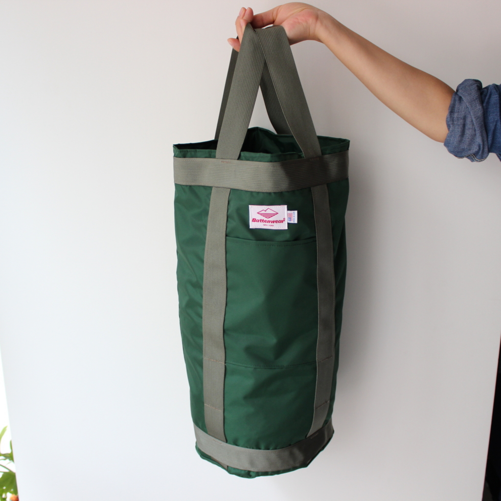 f:id:hynm_chinatown-rix:20151004164351j:plain f:id:hynm_chinatown-rix:20151004164351j:plain