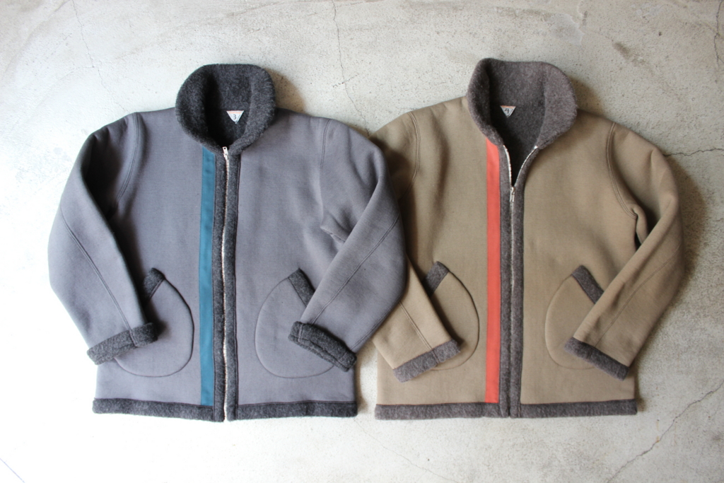 f:id:hynm_chinatown-rix:20151021163231j:plain f:id:hynm_chinatown-rix:20151021163231j:plain