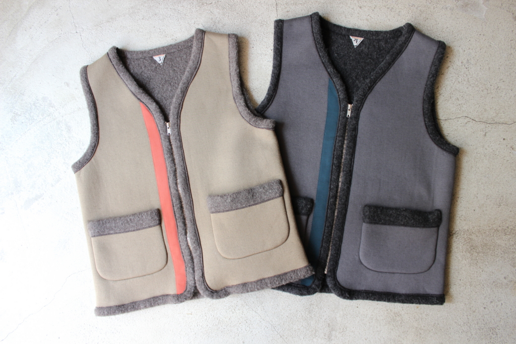 f:id:hynm_chinatown-rix:20151021163327j:plain f:id:hynm_chinatown-rix:20151021163327j:plain