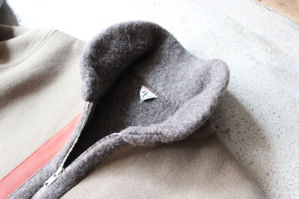 f:id:hynm_chinatown-rix:20151021163407j:plain f:id:hynm_chinatown-rix:20151021163407j:plain