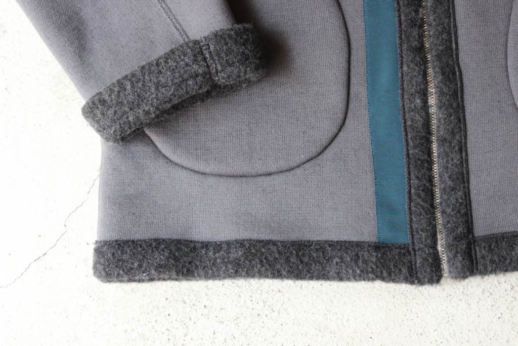 f:id:hynm_chinatown-rix:20151021163504j:plain f:id:hynm_chinatown-rix:20151021163504j:plain