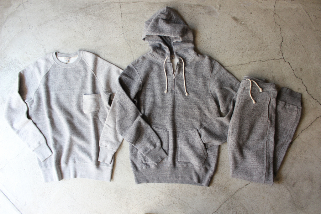 f:id:hynm_chinatown-rix:20151021163543j:plain f:id:hynm_chinatown-rix:20151021163543j:plain