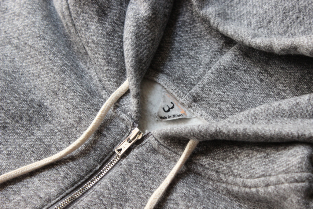 f:id:hynm_chinatown-rix:20151021163626j:plain f:id:hynm_chinatown-rix:20151021163626j:plain