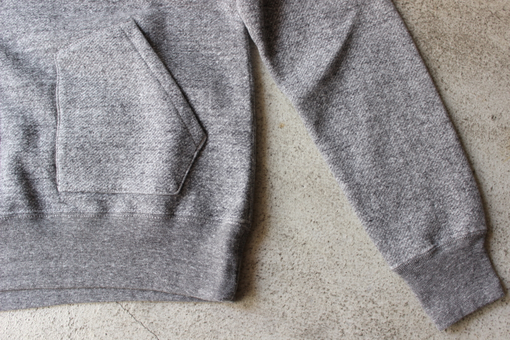 f:id:hynm_chinatown-rix:20151021163707j:plain f:id:hynm_chinatown-rix:20151021163707j:plain