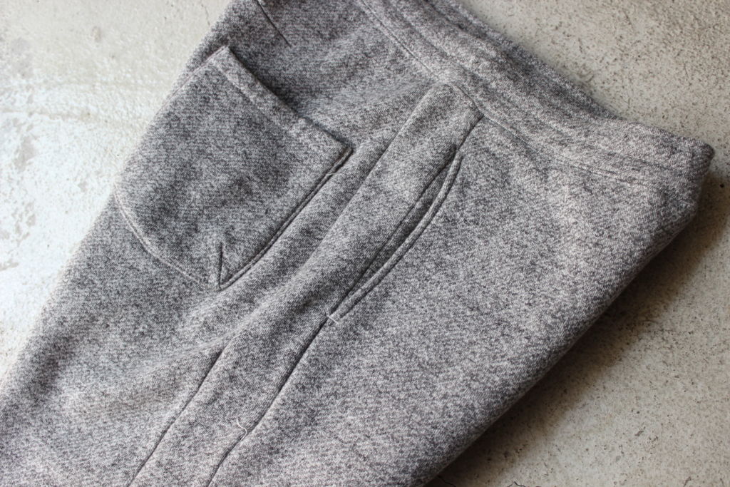 f:id:hynm_chinatown-rix:20151021163731j:plain f:id:hynm_chinatown-rix:20151021163731j:plain