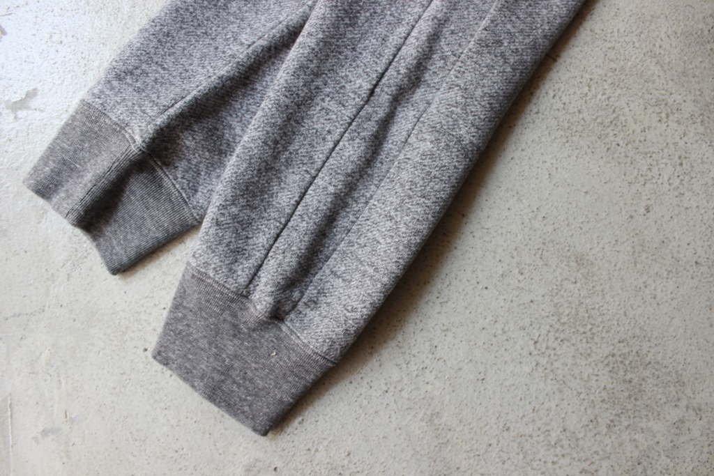 f:id:hynm_chinatown-rix:20151021163757j:plain f:id:hynm_chinatown-rix:20151021163757j:plain