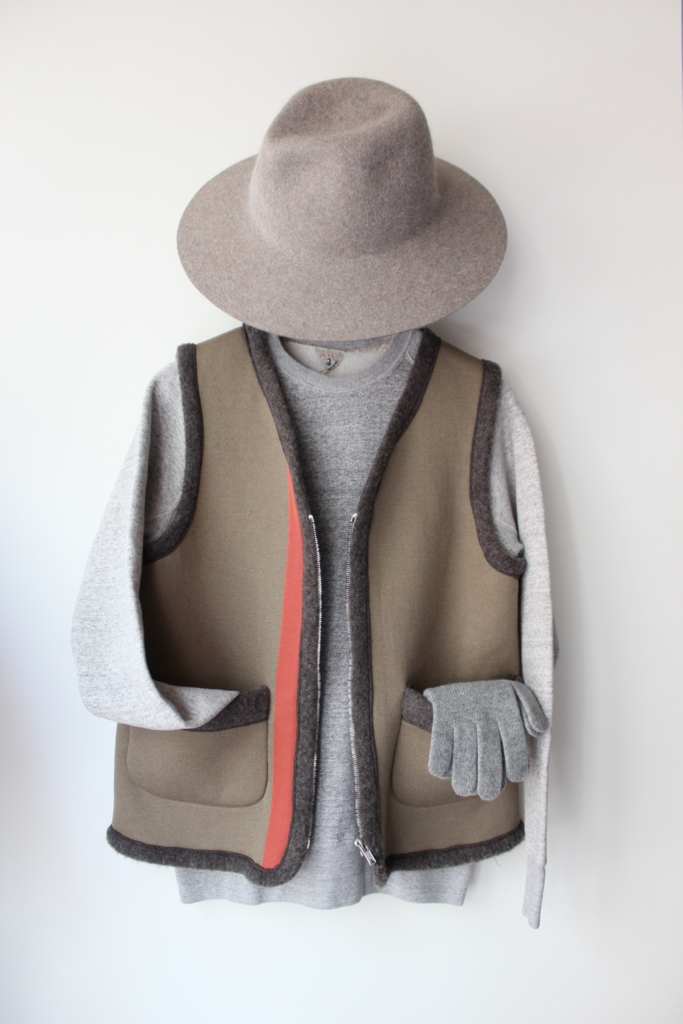 f:id:hynm_chinatown-rix:20151021163948j:plain f:id:hynm_chinatown-rix:20151021163948j:plain