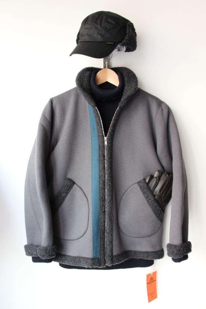 f:id:hynm_chinatown-rix:20151021164008j:plain f:id:hynm_chinatown-rix:20151021164008j:plain