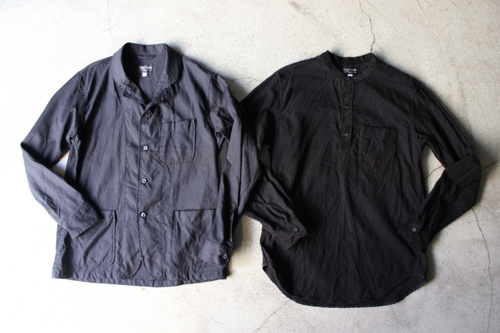 f:id:hynm_chinatown-rix:20151024203138j:plain