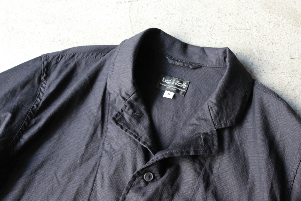 f:id:hynm_chinatown-rix:20151024203221j:plain