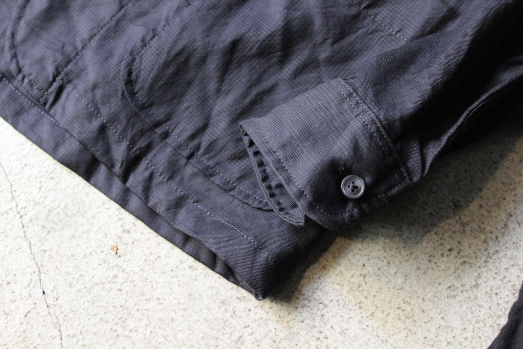 f:id:hynm_chinatown-rix:20151024203243j:plain