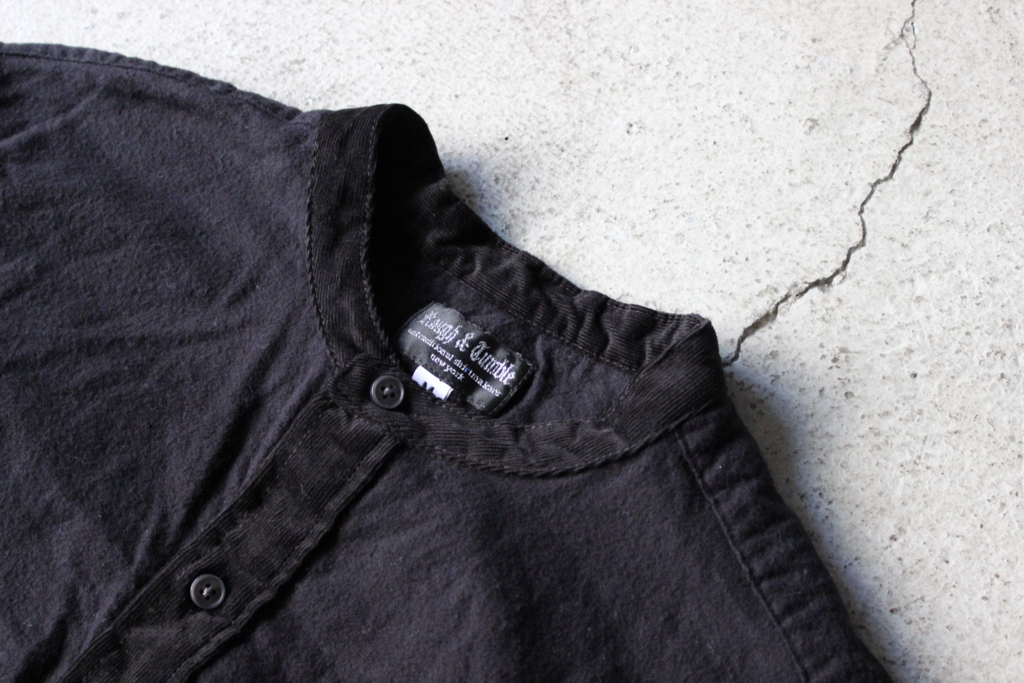 f:id:hynm_chinatown-rix:20151024203306j:plain