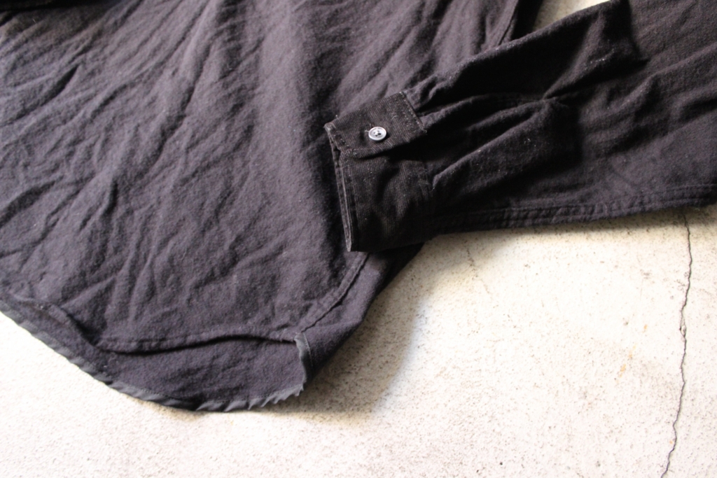 f:id:hynm_chinatown-rix:20151024203327j:plain