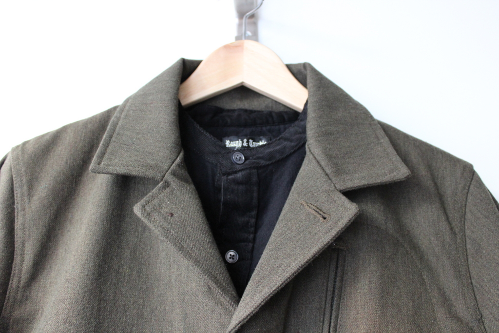 f:id:hynm_chinatown-rix:20151024203350j:plain