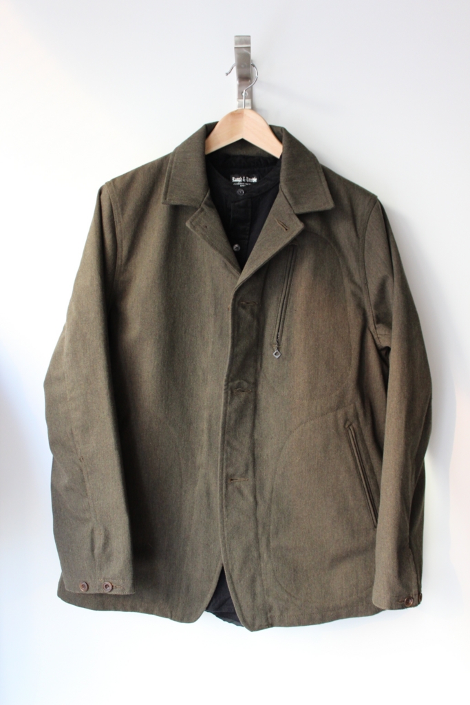 f:id:hynm_chinatown-rix:20151024203413j:plain