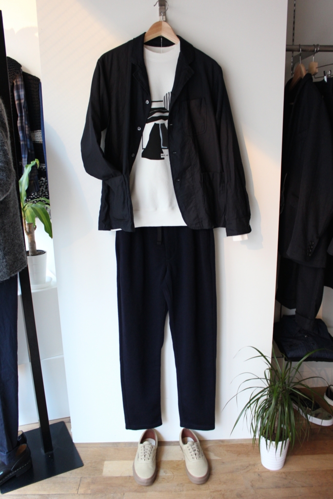 f:id:hynm_chinatown-rix:20151024203435j:plain