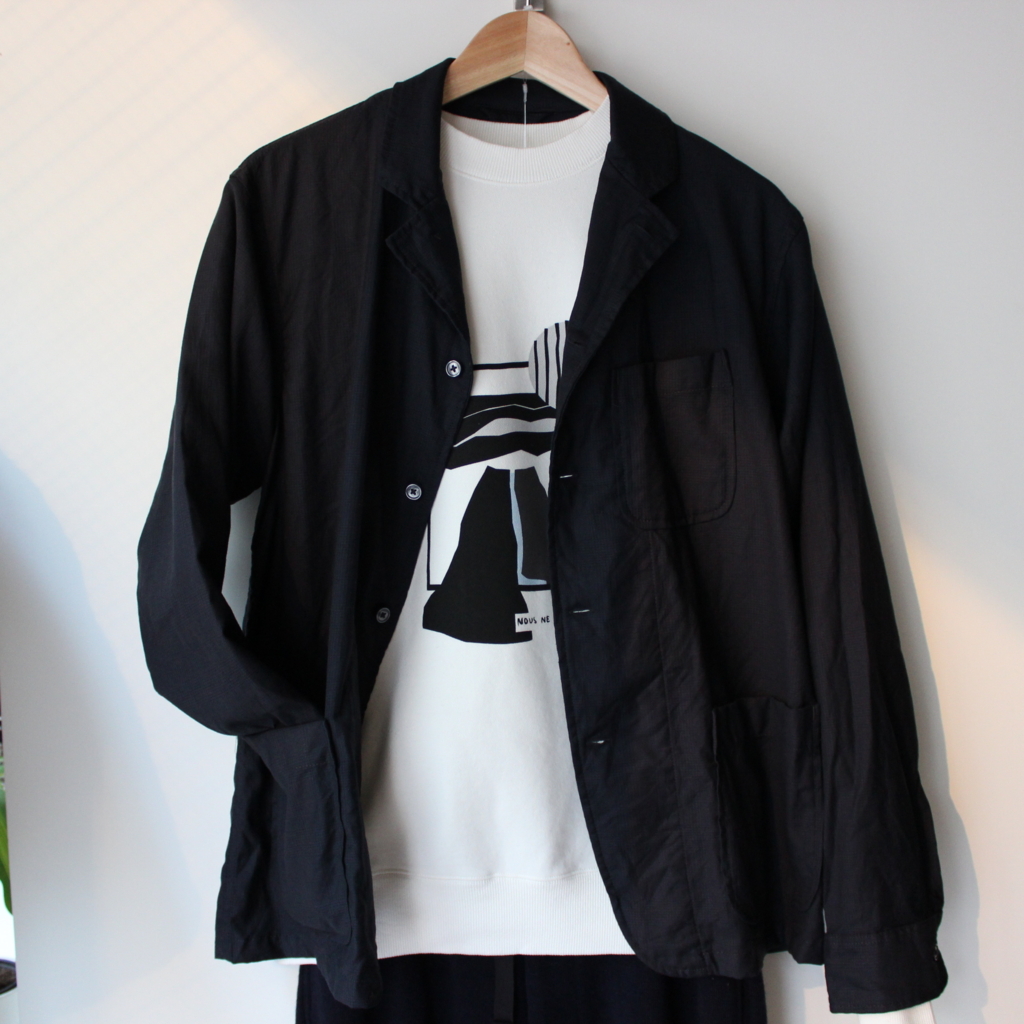 f:id:hynm_chinatown-rix:20151024204226j:plain