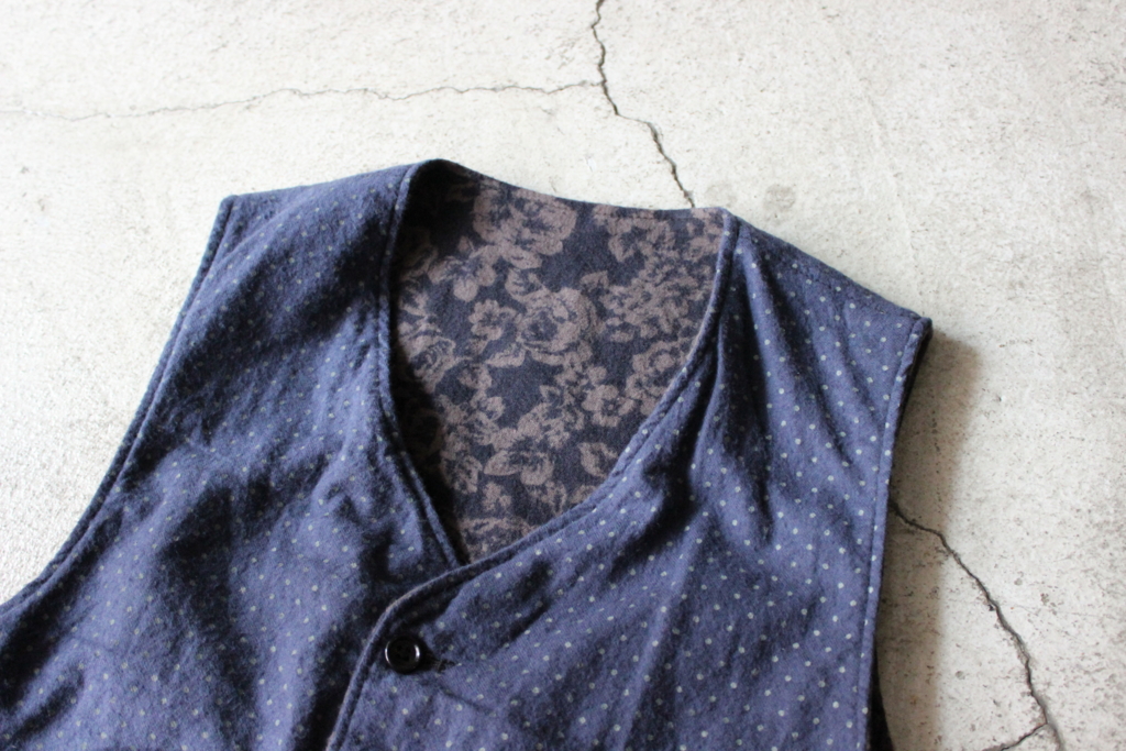 f:id:hynm_chinatown-rix:20151031165422j:plain f:id:hynm_chinatown-rix:20151031165422j:plain