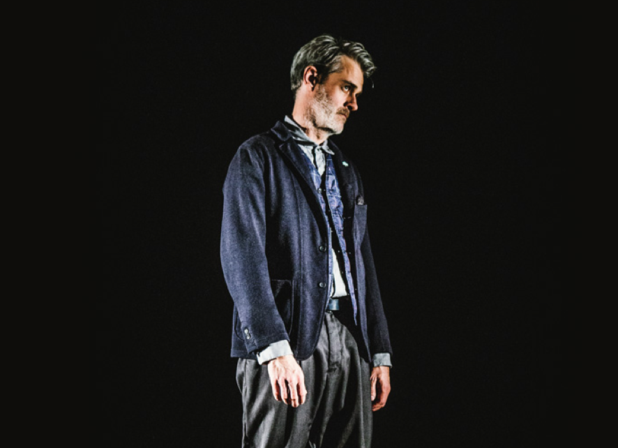 f:id:hynm_chinatown-rix:20151031165954p:plain f:id:hynm_chinatown-rix:20151031165954p:plain