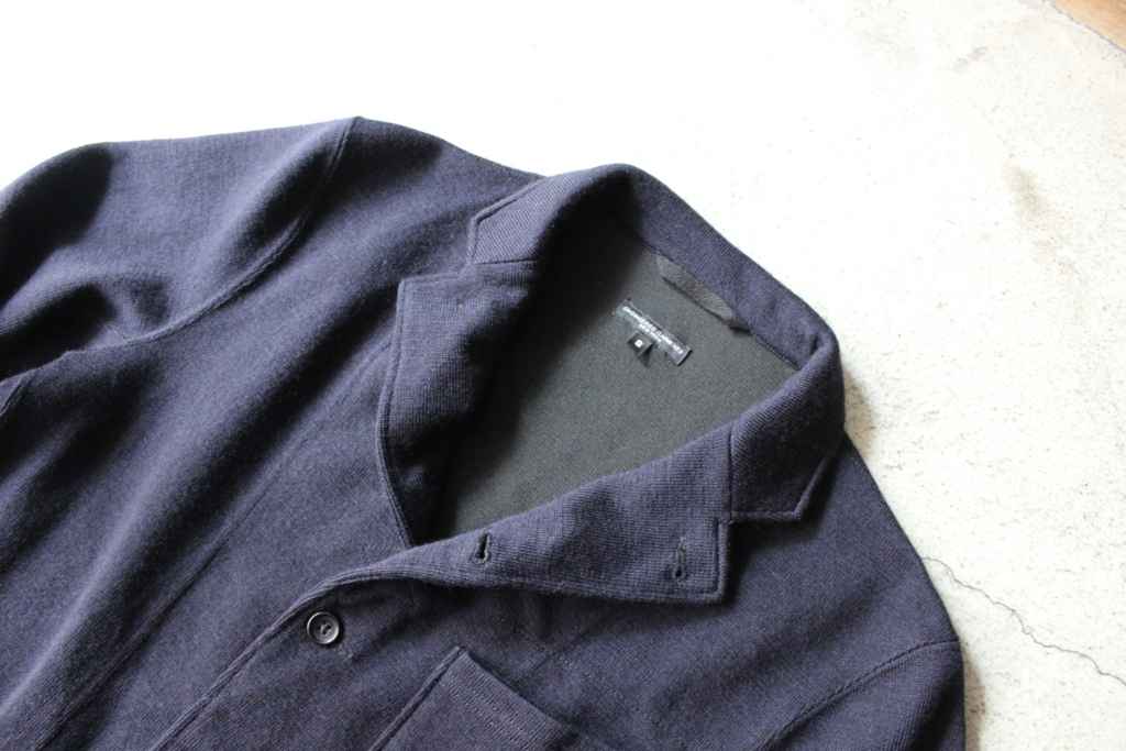 f:id:hynm_chinatown-rix:20151031170513j:plain f:id:hynm_chinatown-rix:20151031170513j:plain