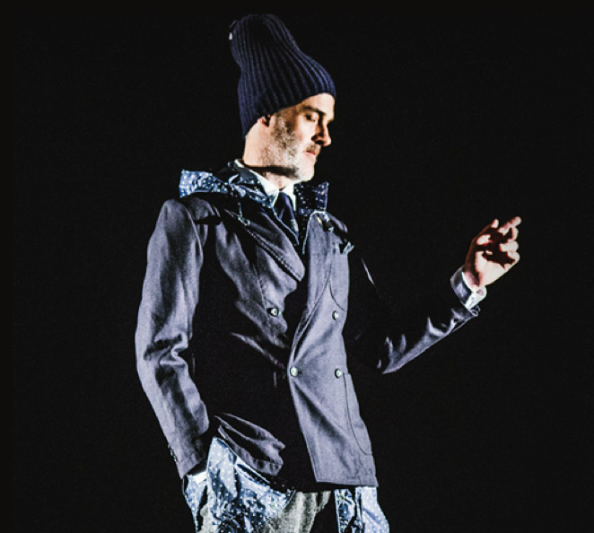 f:id:hynm_chinatown-rix:20151031170557p:plain f:id:hynm_chinatown-rix:20151031170557p:plain