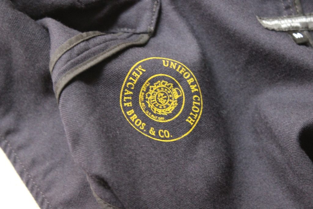 f:id:hynm_chinatown-rix:20151031183953j:plain f:id:hynm_chinatown-rix:20151031183953j:plain