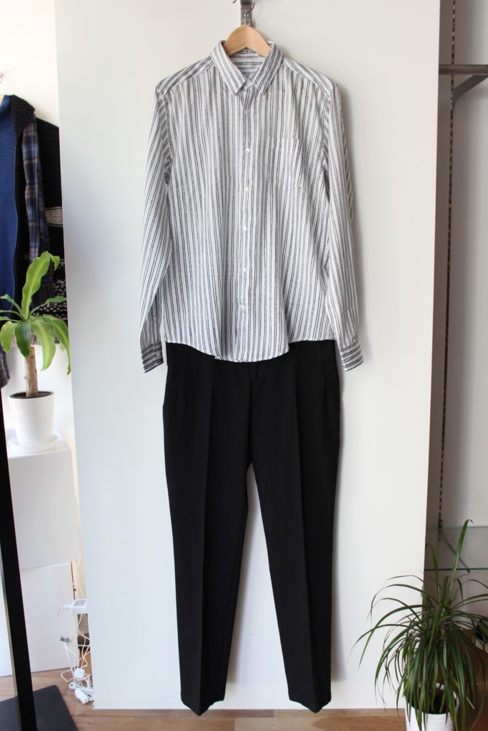 f:id:hynm_chinatown-rix:20151105193337j:plain f:id:hynm_chinatown-rix:20151105193337j:plain