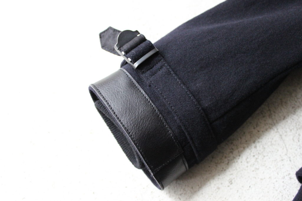 f:id:hynm_chinatown-rix:20151116205445j:plain f:id:hynm_chinatown-rix:20151116205445j:plain