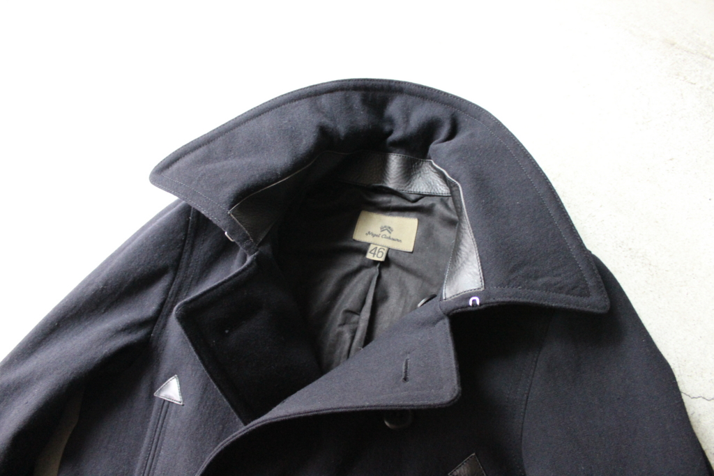 f:id:hynm_chinatown-rix:20151116205515j:plain f:id:hynm_chinatown-rix:20151116205515j:plain