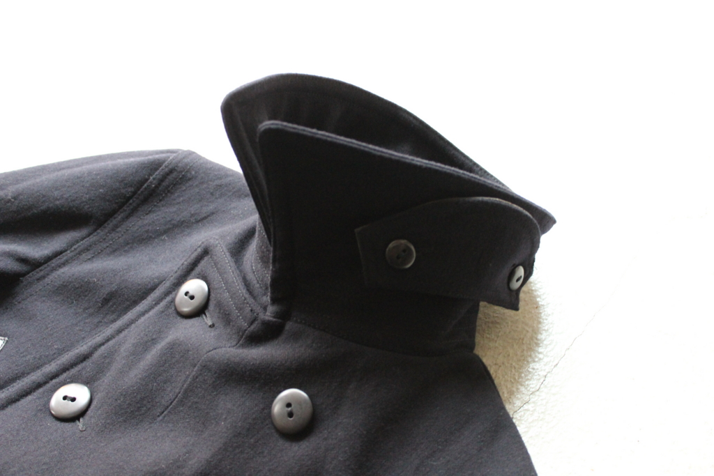 f:id:hynm_chinatown-rix:20151116205534j:plain f:id:hynm_chinatown-rix:20151116205534j:plain