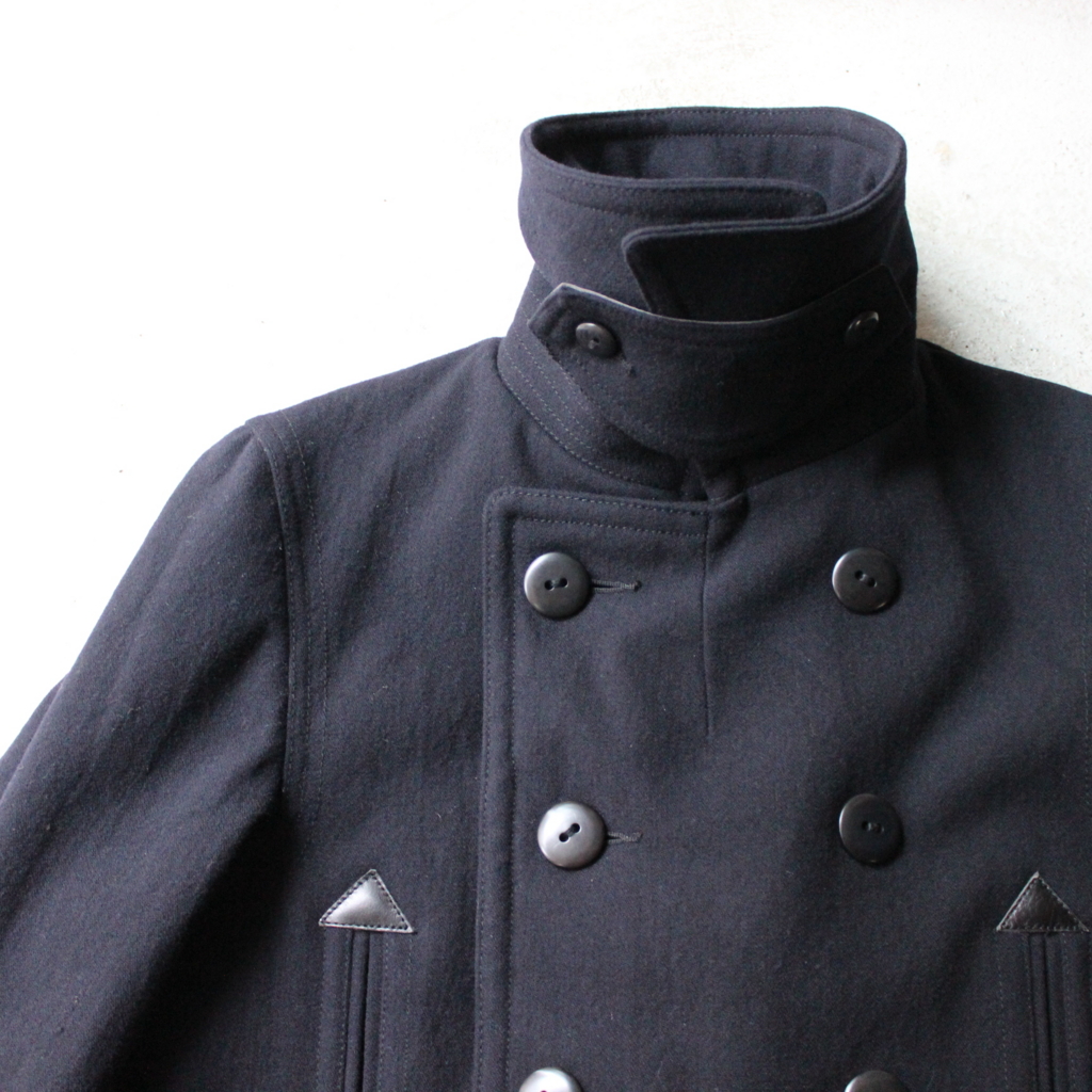 f:id:hynm_chinatown-rix:20151116205607j:plain f:id:hynm_chinatown-rix:20151116205607j:plain