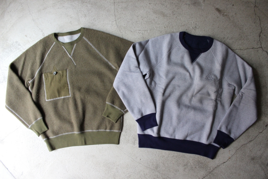 f:id:hynm_chinatown-rix:20151116205627j:plain f:id:hynm_chinatown-rix:20151116205627j:plain