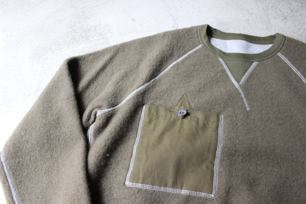 f:id:hynm_chinatown-rix:20151116205722j:plain f:id:hynm_chinatown-rix:20151116205722j:plain