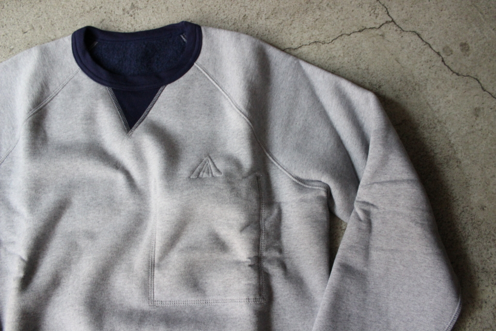 f:id:hynm_chinatown-rix:20151116205750j:plain f:id:hynm_chinatown-rix:20151116205750j:plain