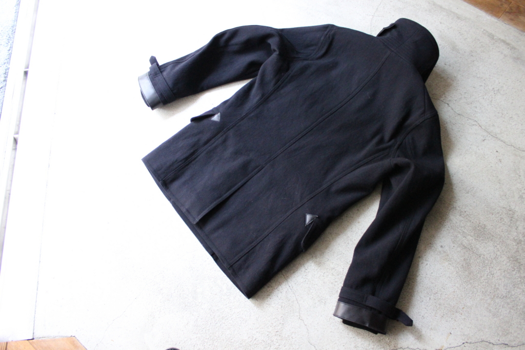 f:id:hynm_chinatown-rix:20151116205932j:plain f:id:hynm_chinatown-rix:20151116205932j:plain