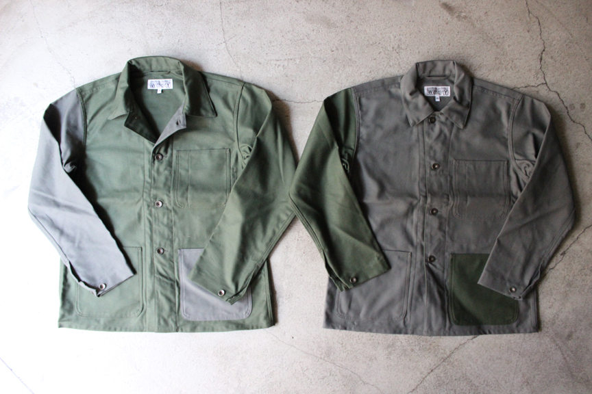 f:id:hynm_chinatown-rix:20151120192759j:plain f:id:hynm_chinatown-rix:20151120192759j:plain