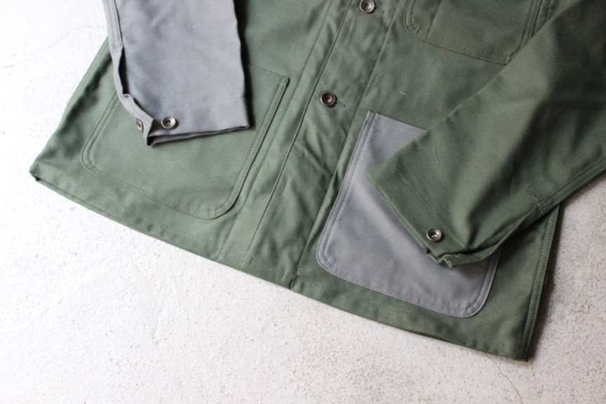 f:id:hynm_chinatown-rix:20151120192833j:plain f:id:hynm_chinatown-rix:20151120192833j:plain