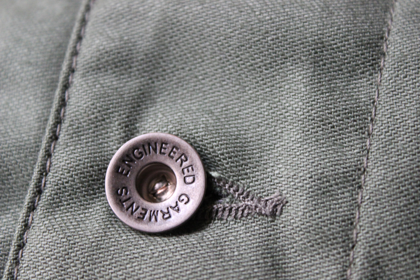 f:id:hynm_chinatown-rix:20151120192922j:plain f:id:hynm_chinatown-rix:20151120192922j:plain