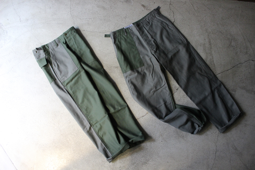 f:id:hynm_chinatown-rix:20151120192938j:plain f:id:hynm_chinatown-rix:20151120192938j:plain