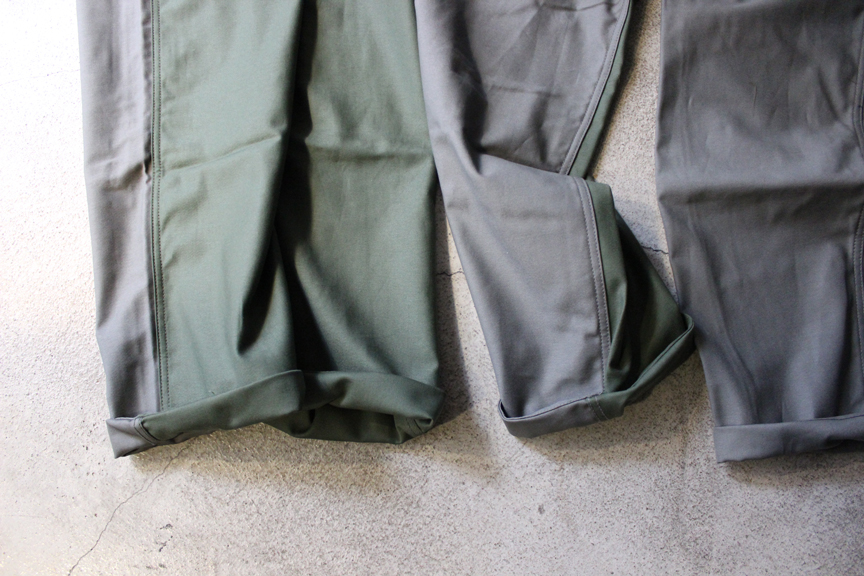 f:id:hynm_chinatown-rix:20151120193009j:plain f:id:hynm_chinatown-rix:20151120193009j:plain