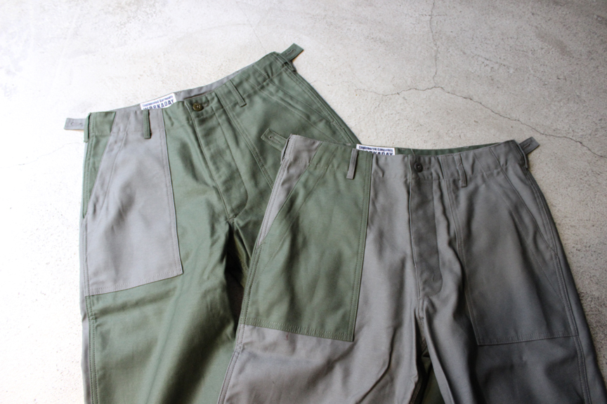 f:id:hynm_chinatown-rix:20151120193034j:plain f:id:hynm_chinatown-rix:20151120193034j:plain